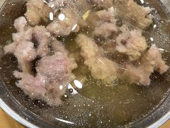 -达道武仔牛肉店(广达路店)