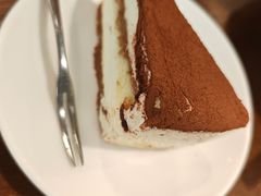 -三好坞景观餐厅