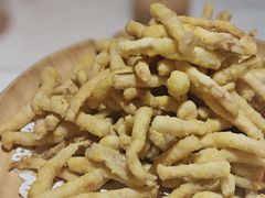 -耶里夏丽·丝路新疆菜·清真食品(徐汇南丹东路臻选店)