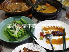 -和平馆·地道港澳茶餐厅(西门口店)