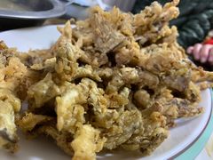 -夕阳红小吃(中街大悦城店)