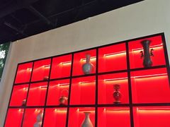 -重八牛府(花乡奥莱店)
