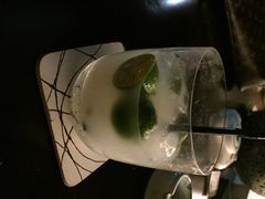 iphone_upload_pic-RMK Shochu Bar(三诺店)