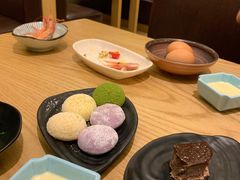 -伊豆野菜村(大族广场店)