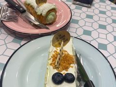 -海南宝(星耀樟宜店)