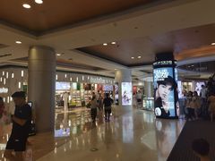 -大悦城(沈阳中街店)