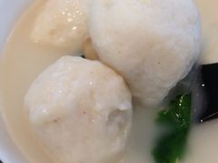 iphone_upload_pic-旺顺阁鱼头泡饼(小红门店)