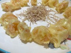 -再回头私房菜·老南京菜