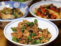 -湘里乡亲甲王二老店