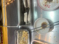 -古彭7只羊·徐州烧烤(玄武墨香路店)