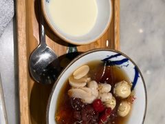 -辛香汇·现炒川菜(淮海路百盛店)
