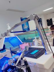 -痘博士烟台·全国连锁祛痘机构