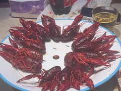 -杨氏青龙虾·吃蟹季(珠江路店)