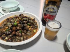-全乐鱼馆·淳牌有机鱼直营店