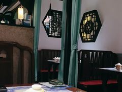 -醉英雄四川料理(新塘万达广场店)
