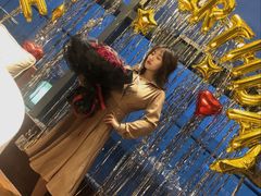 -梧桐餐厅(泉城路店)