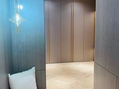 -佰丽爱家全屋定制(汶水店)