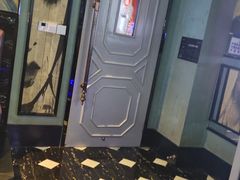 -欢乐迪KTV(南坪上海城店)