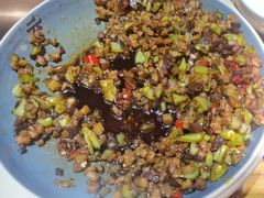 -云海肴云南菜·蒸汽石锅鱼(北京良乡华冠店)