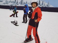-广州融创文旅城