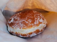 -Fergbaker(皇后镇店)