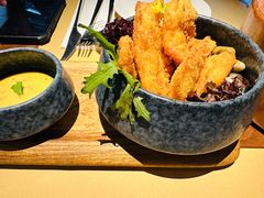 -Magnet磁食(愚园路店)