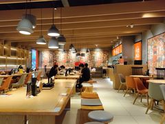 -味千拉面(上虞万和城分店)