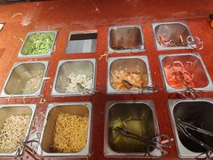 -怪噜范·贵阳小吃大排档(金源旗舰店)