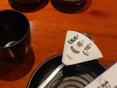 -鑫日千里马朝鲜族小馆(总店)