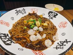 -乐园夜市场(五道口王庄路店)