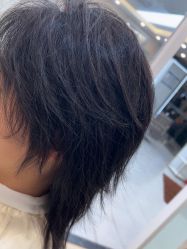 -首脑美发沙龙