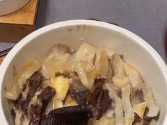 -春天来了(印象新天地店)