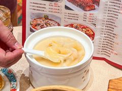 -唐苑酒家·岭南粤菜名店(太古仓店)