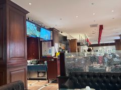 -老昌春饼(大直街店)