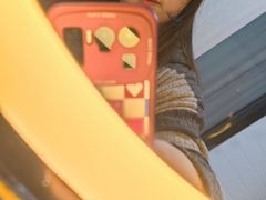 -苏州雲墨·简欧设计师酒店(观前街店)