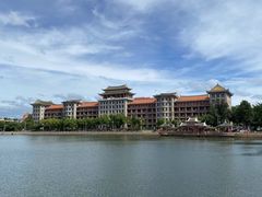 -集美学村
