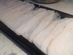 -潮正和潮汕牛肉火锅·老字号(番禺万达店)