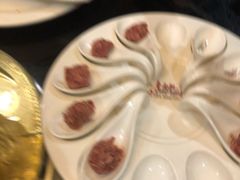 -鲁西肥牛(九方购物中心店)