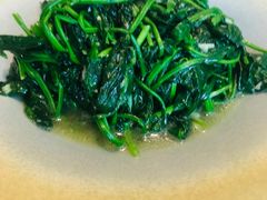 -颂福楼·南京菜(定淮门店)
