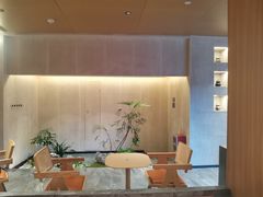 -奈雪茶院·茶室茶馆(广州粤海天地店)