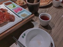 恰恰茄子-茄子恰恰·新云南小炒(坪山益田店)
