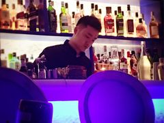 -Sirena海妖日咖夜酒