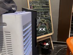 -屋有岛沉浸游戏旗舰店(中山公园店)