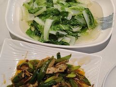 -三猫黑鱼花(南大店)