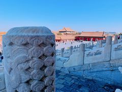 -故宫博物院(故宫)