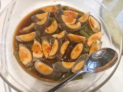 -悦福瑞酒楼(西影路店)