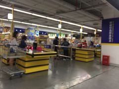 -麦德龙(闵行店)