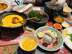 -小娘惹厨房Little Nyonya(狮城有约上榜店)