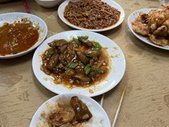 -春饼小吃(钱塘街店)