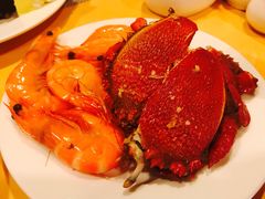 -咖啡苑·沈阳今旅酒店Hotel Jen·香格里拉集团